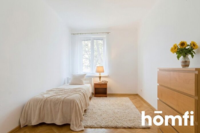 Tu Mieszkania Domy - 3