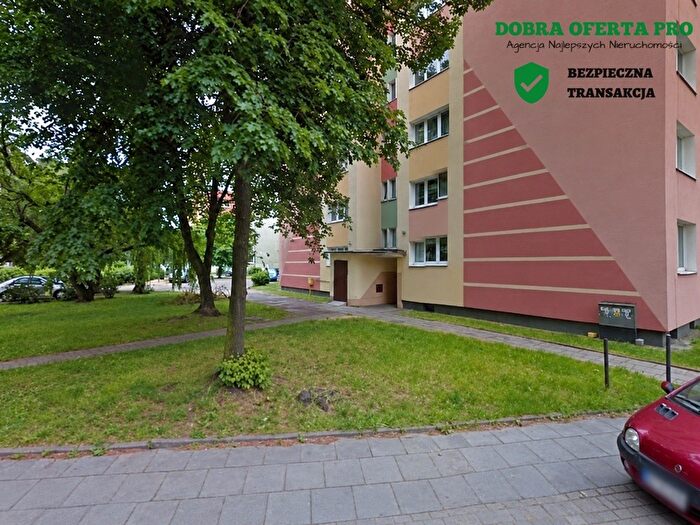 Tu Mieszkania Domy - 2