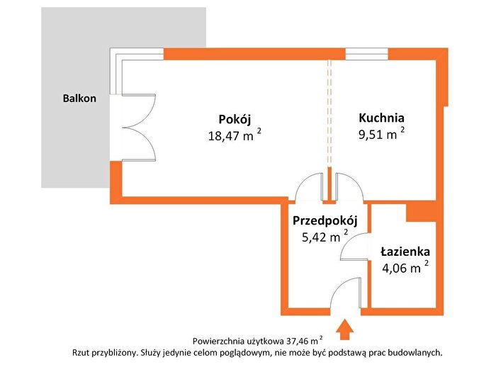 Tu Mieszkania Domy - 3