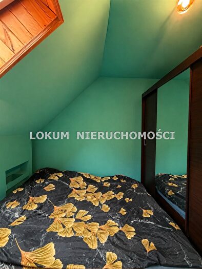 Tu Mieszkania Domy - 3