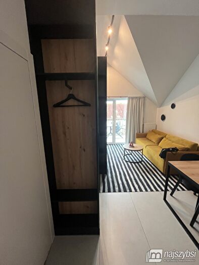 Tu Mieszkania Domy - 3