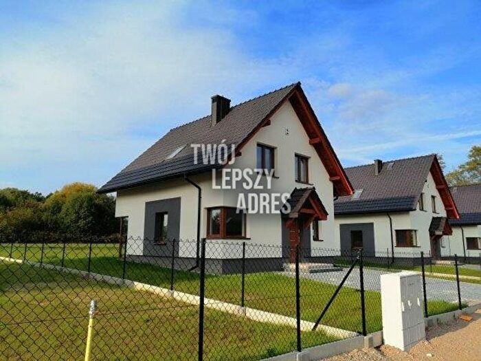 Tu Mieszkania Domy - 2