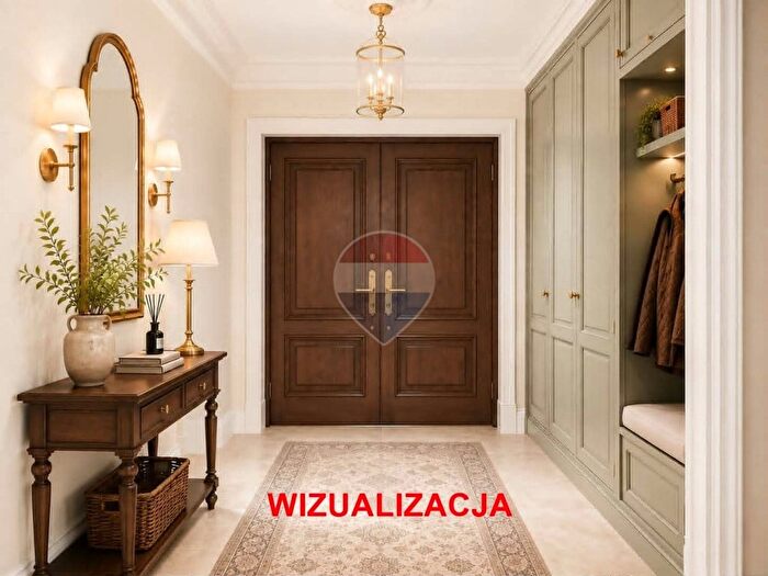 Tu Mieszkania Domy - 2