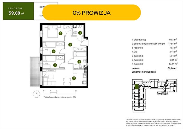 Tu Mieszkania Domy - 2