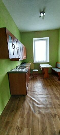 Mieszkanie 2-pokojowe na sprzedaż, Boguszów-Gorce