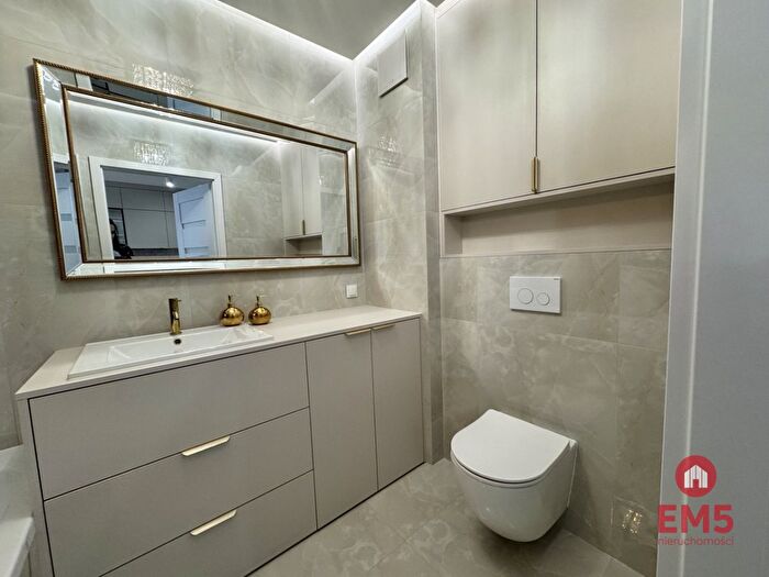 Tu Mieszkania Domy - 2