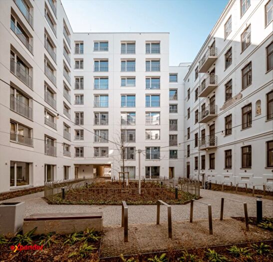Mieszkanie 1-pokojowe na sprzedaż, Warszawa – Konopacka