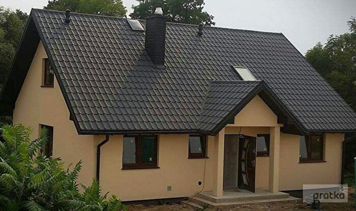 Dom 4-pokojowy na sprzedaż, Góry