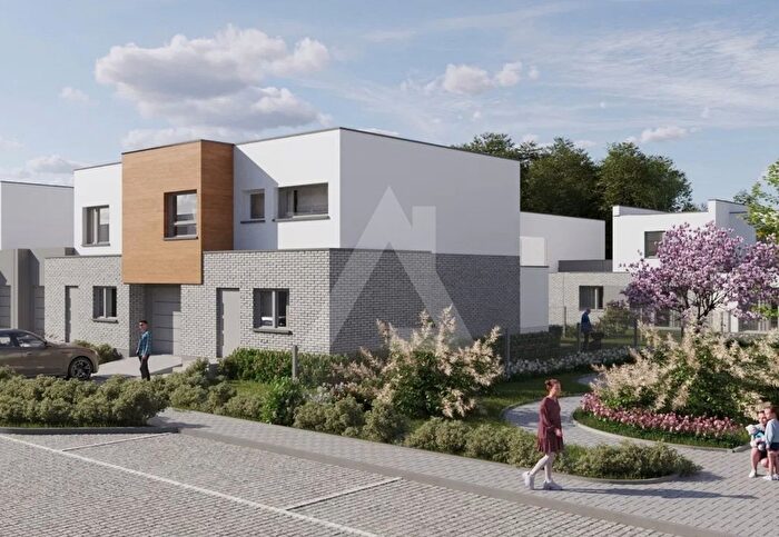 Tu Mieszkania Domy - 3