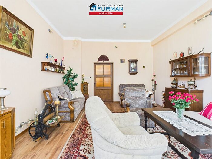 Tu Mieszkania Domy - 3