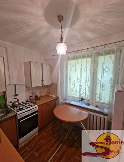 Mieszkanie 1-pokojowe na sprzedaż, Radom