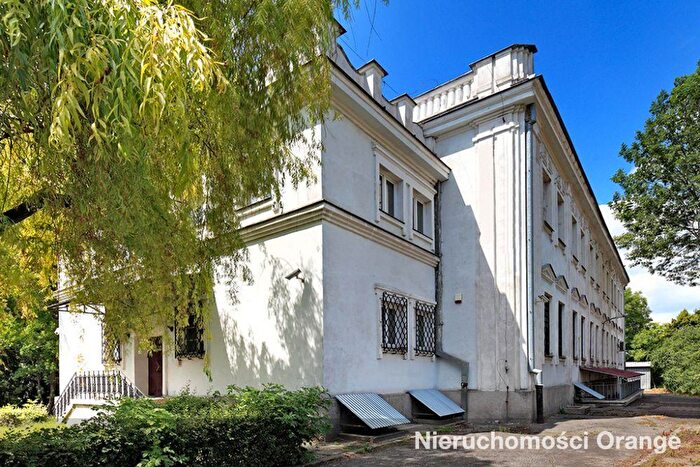 Dom na sprzedaż, Lublin – Przyjaźni