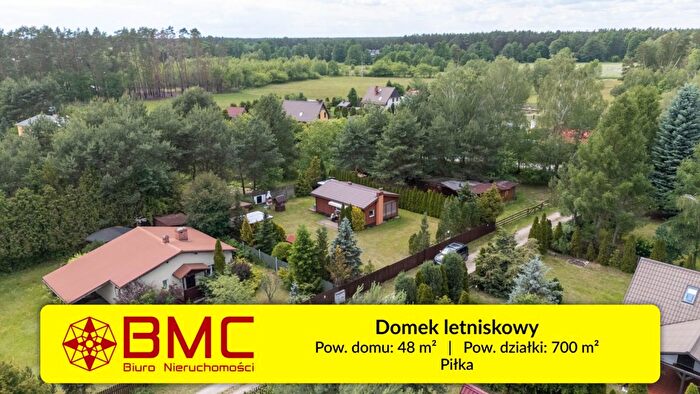 Dom 3-pokojowy na sprzedaż, Koszęcin