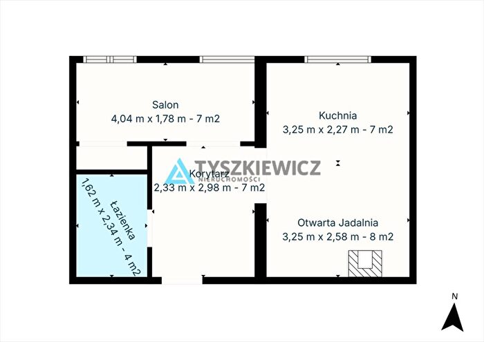 Tu Mieszkania Domy - 2