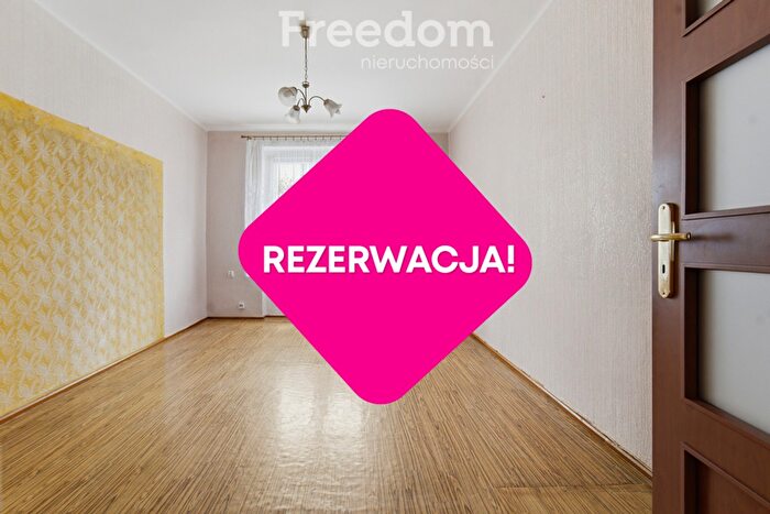 Tu Mieszkania Domy - 2