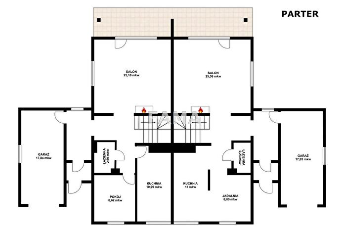 Tu Mieszkania Domy - 2
