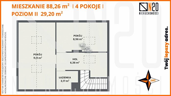 Tu Mieszkania Domy - 2
