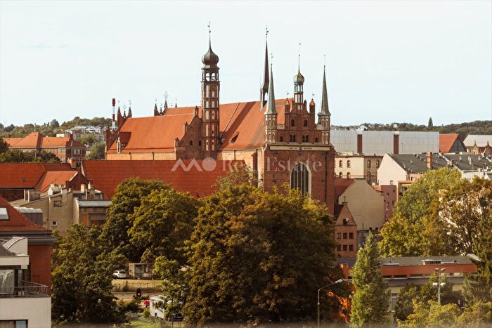 Tu Mieszkania Domy - 2
