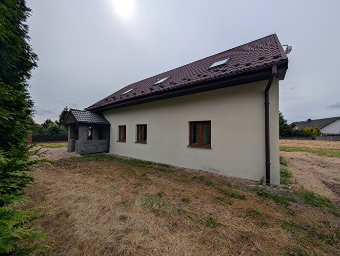 Tu Mieszkania Domy - 3