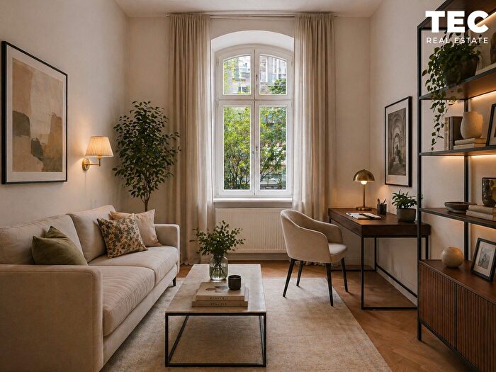 Tu Mieszkania Domy - 3