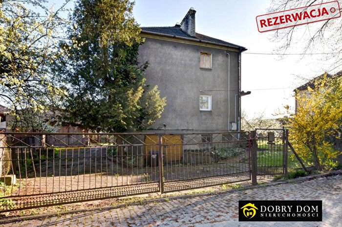 Tu Mieszkania Domy - 2