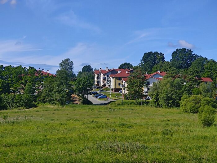 Mieszkanie 2-pokojowe na sprzedaż, Brzesko