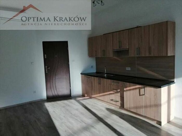 Tu Mieszkania Domy - 2