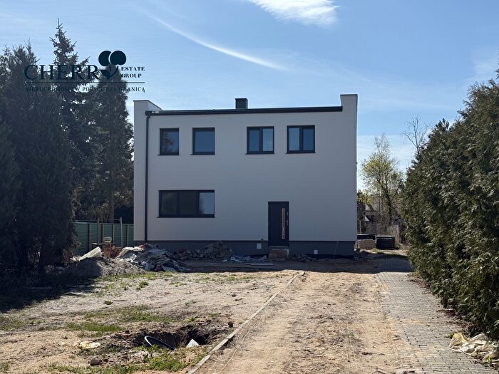 Mieszkanie 3-pokojowe na sprzedaż, Przeźmierowo – Południowa
