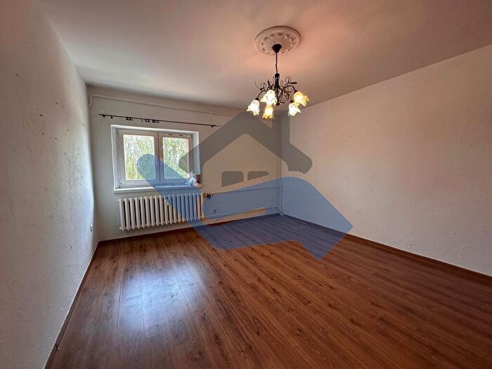 Tu Mieszkania Domy - 2