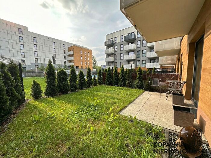 Mieszkanie 2-pokojowe na sprzedaż, Sosnowiec – Klimontowska