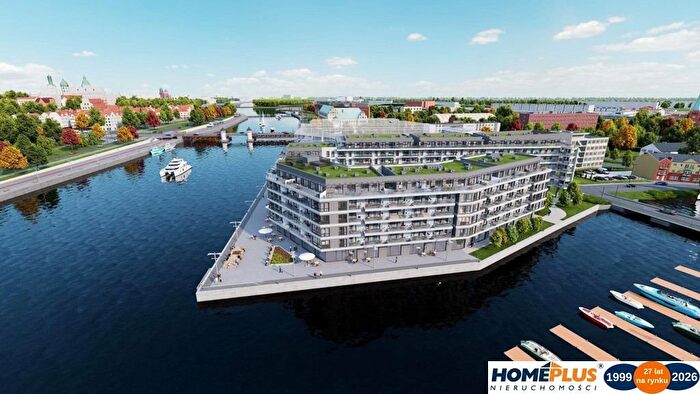 Tu Mieszkania Domy - 2