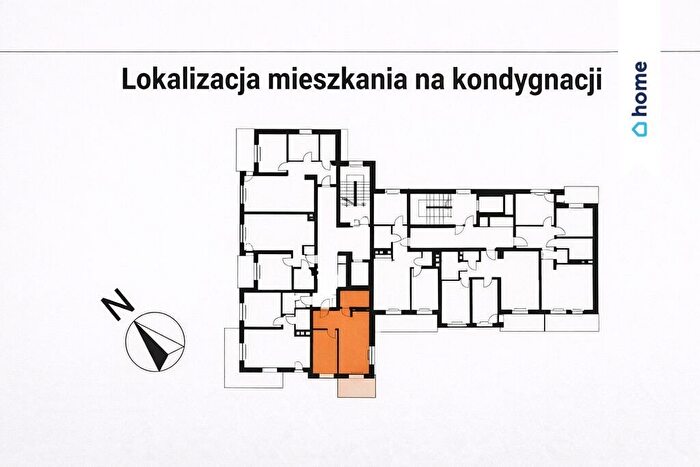Tu Mieszkania Domy - 2