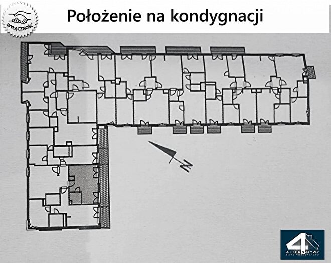 Tu Mieszkania Domy - 2