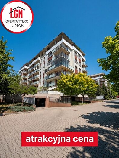Mieszkanie 2-pokojowe na sprzedaż, Łódź – Karolewska