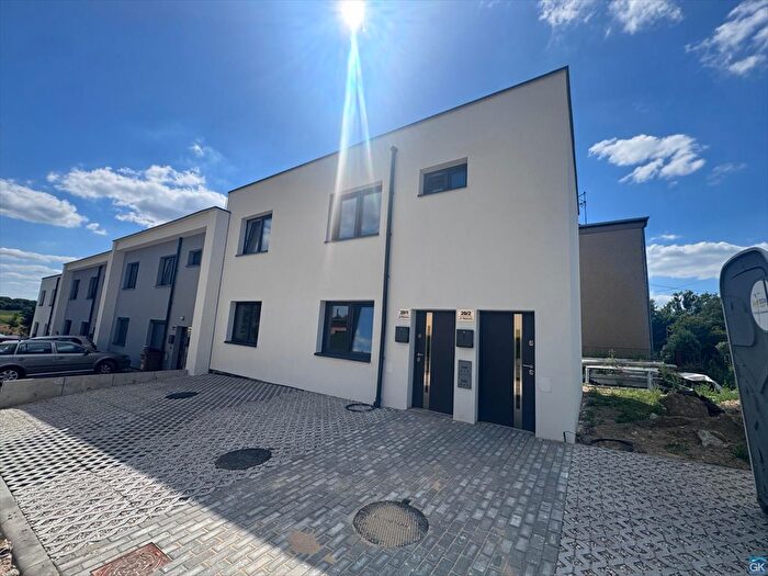 Mieszkanie 4-pokojowe na sprzedaż, Siemianowice Śląskie – Polna