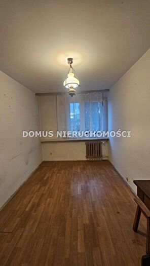 Mieszkanie 3-pokojowe na sprzedaż, Łódź