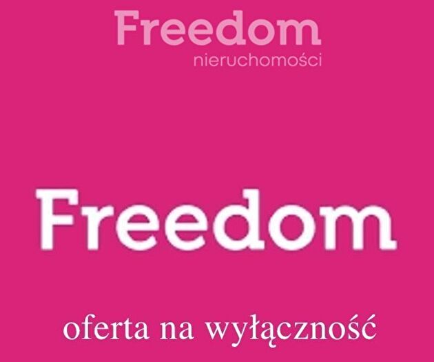 Tu Mieszkania Domy - 2