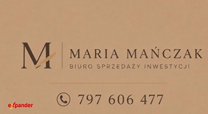 Tu Mieszkania Domy - 3