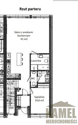Tu Mieszkania Domy - 2
