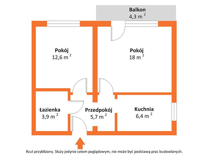 Tu Mieszkania Domy - 2