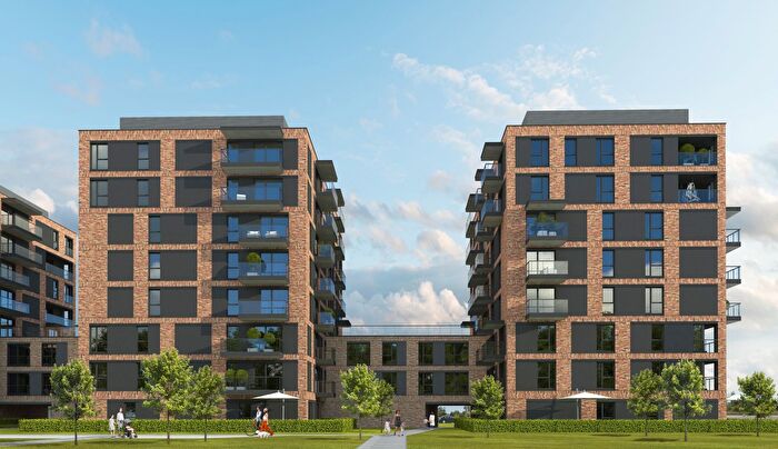 Mieszkanie 2-pokojowe na sprzedaż, Warszawa – Kijowska