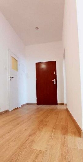 Mieszkanie 4-pokojowe na sprzedaż, Ruda Śląska – ul. Piotra Niedurnego