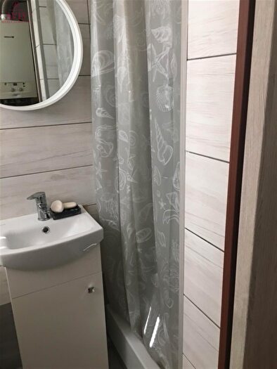 Tu Mieszkania Domy - 2