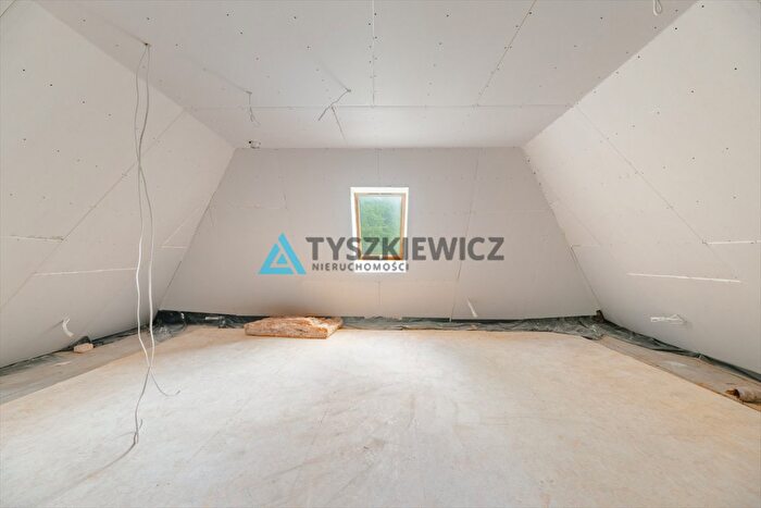 Tu Mieszkania Domy - 2