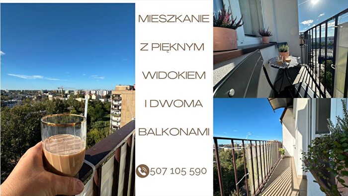 Mieszkanie 2-pokojowe na sprzedaż, Sosnowiec