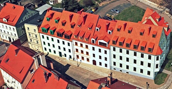 Dom na sprzedaż, Zgorzelec