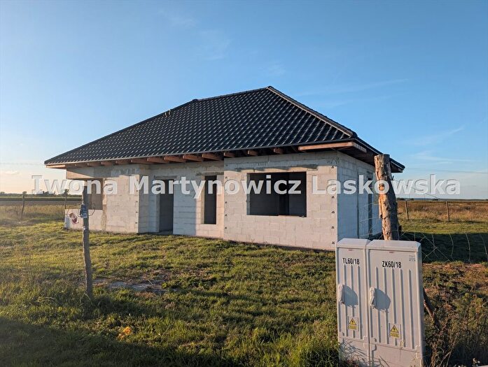 Tu Mieszkania Domy - 2