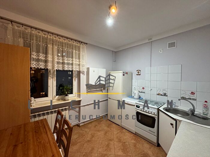 Tu Mieszkania Domy - 3