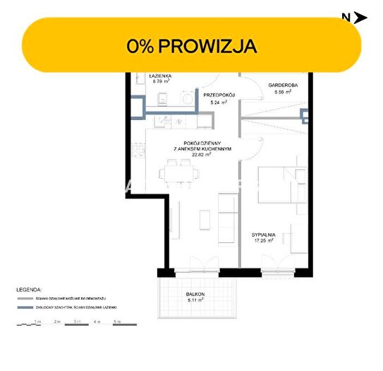 Tu Mieszkania Domy - 2