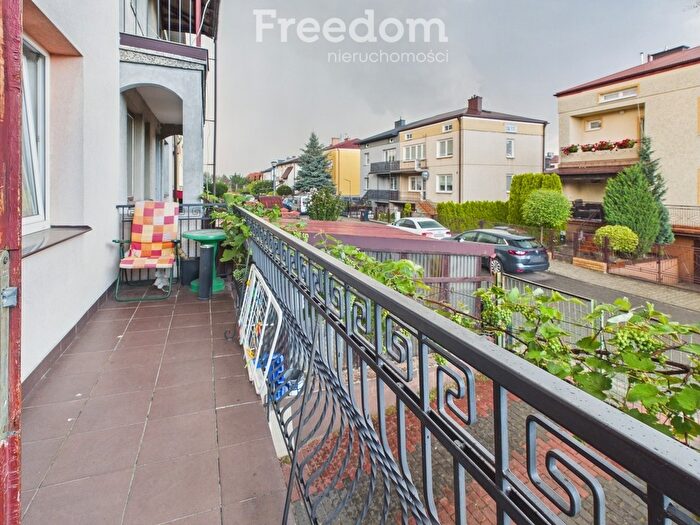 Tu Mieszkania Domy - 3